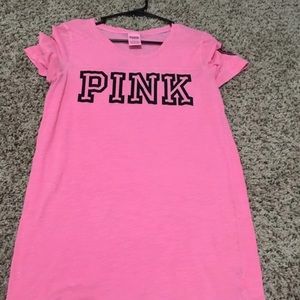 Sold on Ⓜ️🙌🏼